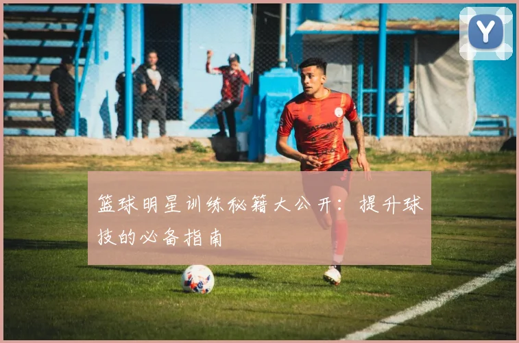 篮球明星训练秘籍大公开:提升球技的必备指南