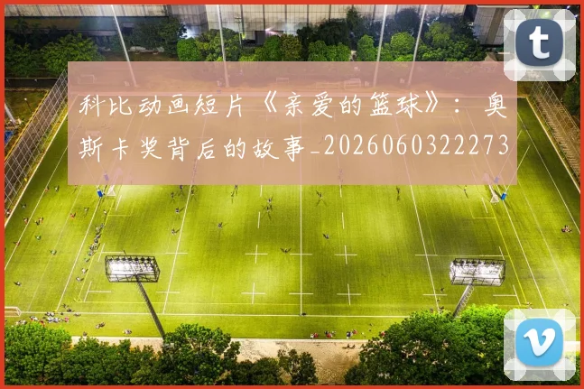科比动画短片《亲爱的篮球》:奥斯卡奖背后的故事_20260603222734