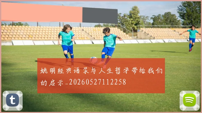 姚明经典语录与人生哲学带给我们的启示_20260527112258